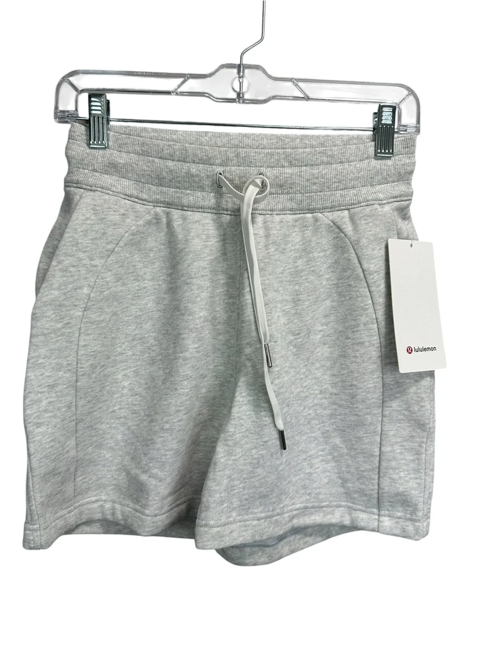 lululemon athletica lululemon scuba